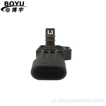 28086011 Sensor MAP para BYD DFSK Delica